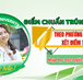 Điểm chuẩn trúng tuyển ĐH Đông Á theo phương thức xét điểm thi THPT năm 2021